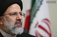 كار عجيب صداوسيما براى تبليغ دولت رئيسى!