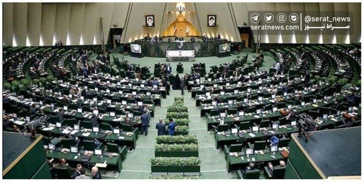 بررسی صلاحیت «کیومرث هاشمی» برای تصدی وزارت ورزش