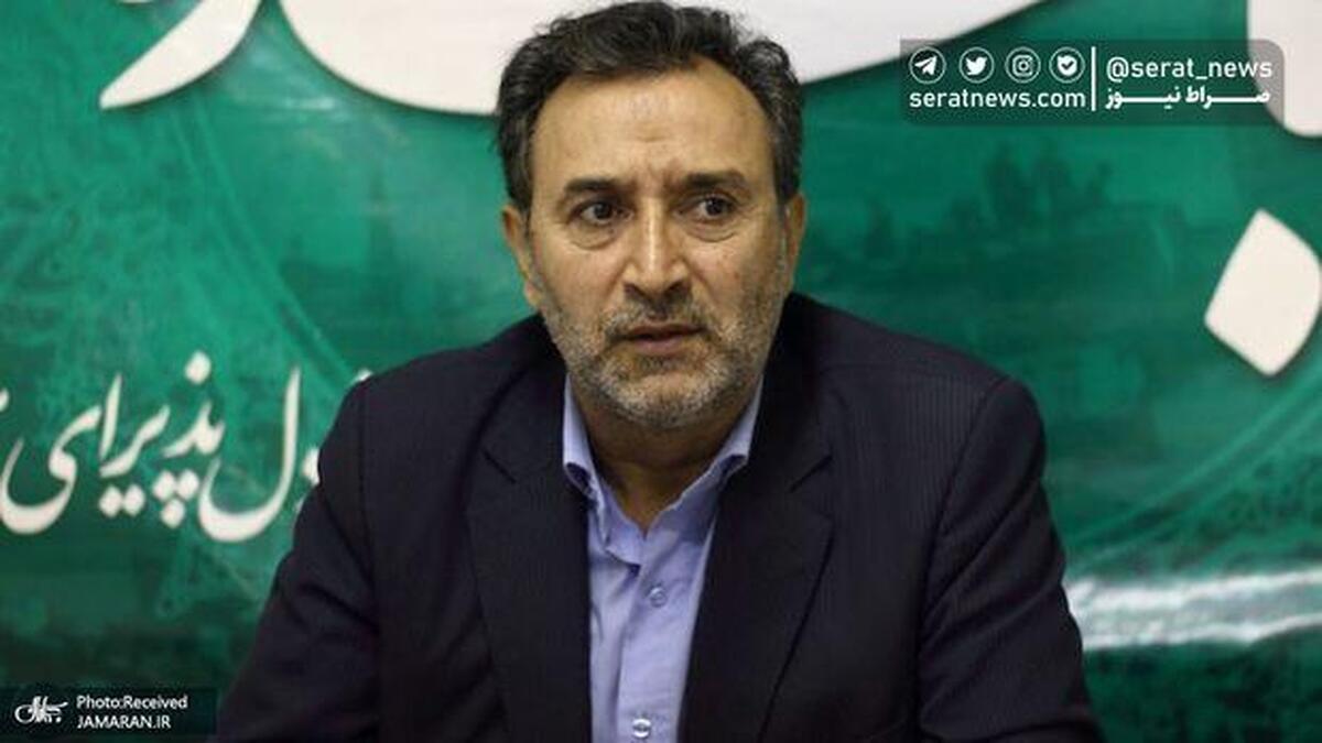 پیگیری حقوقی پول های بلوکه ایران در گرو مجوز مجلس/ در روند انتقال پول های آزاد شده به کشور مشکلی وجود ندارد