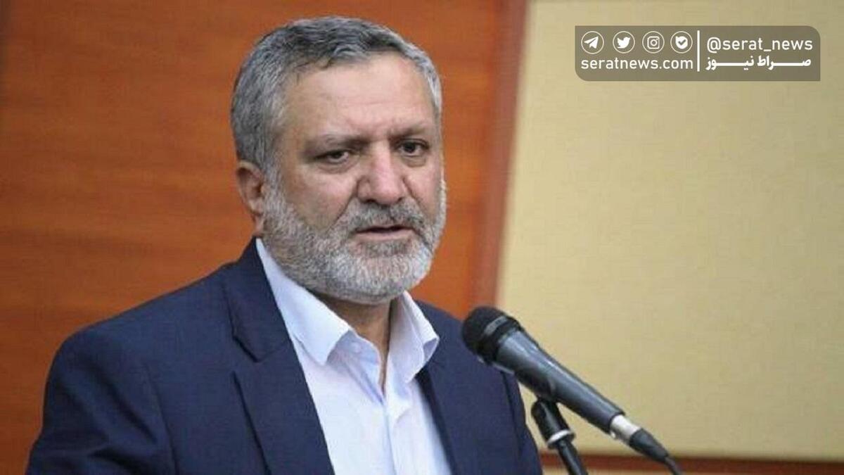 پیگیری‎های حادثه معدن طرزه به کجا رسید؟
