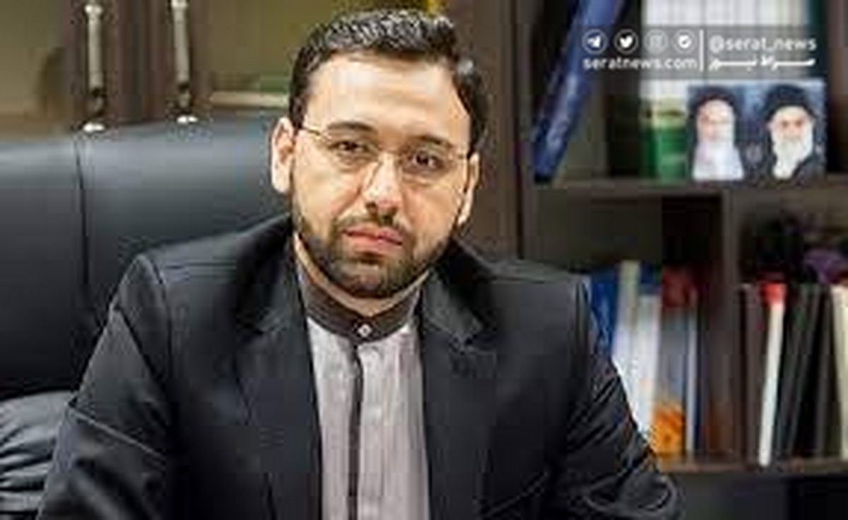 پرداخت حق الزحمه به اعضای هیئت مولدسازی تکذیب شد