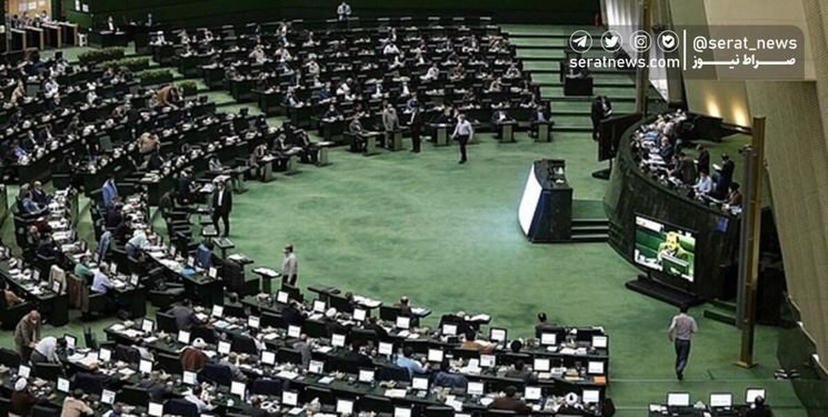 عدم توجه کمیسیون تلفیق مجلس نسبت به سیاست‌های ابلاغی رهبری