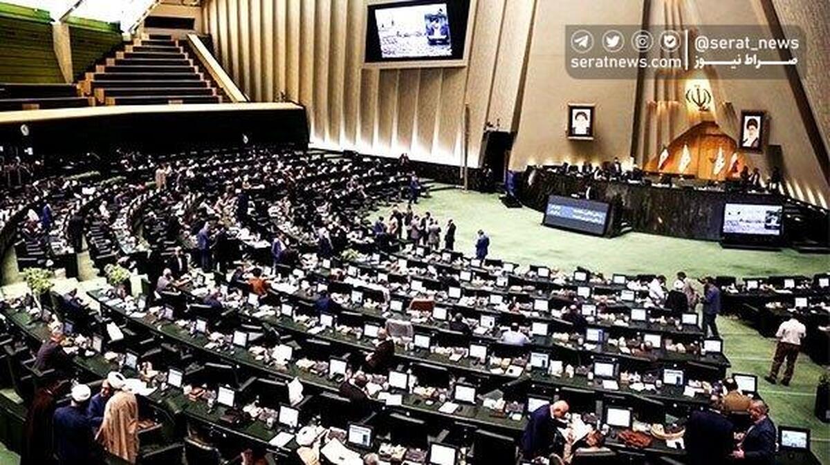 آغاز بررسی صلاحیت وزیر پیشنهادی ورزش و جوانان