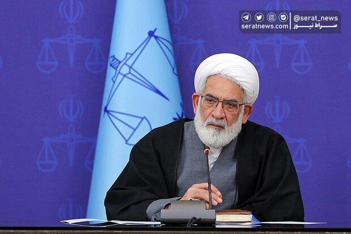 تکذیب پرداخت حقالزحمه به اعضای هیئت عالی مولدسازی
