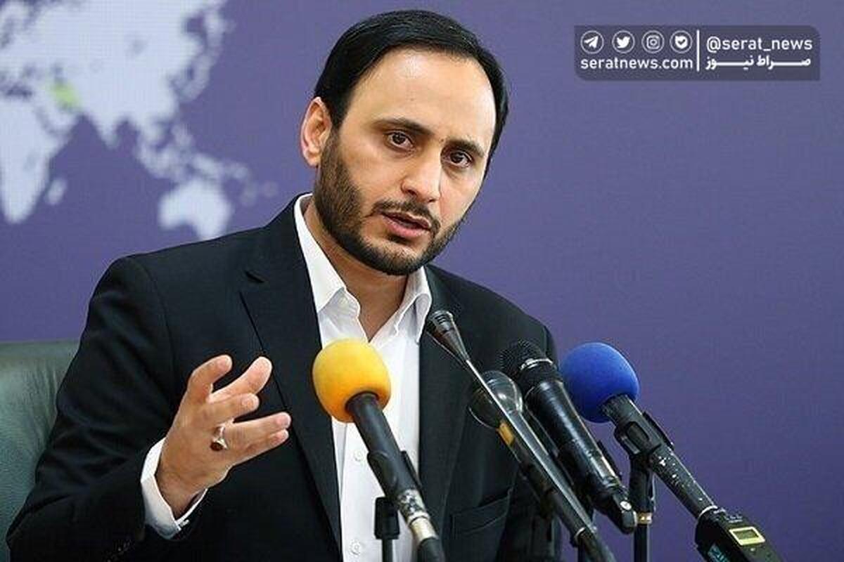 لزوم حضور استاندارها در جلسه هیئت وزیران برای افزایش نظارت عملکرد مصوبات استانی