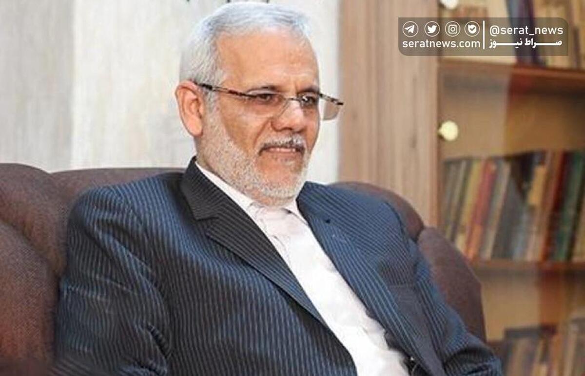 ۶ زندانی میان ایران و ترکیه تبادل شد