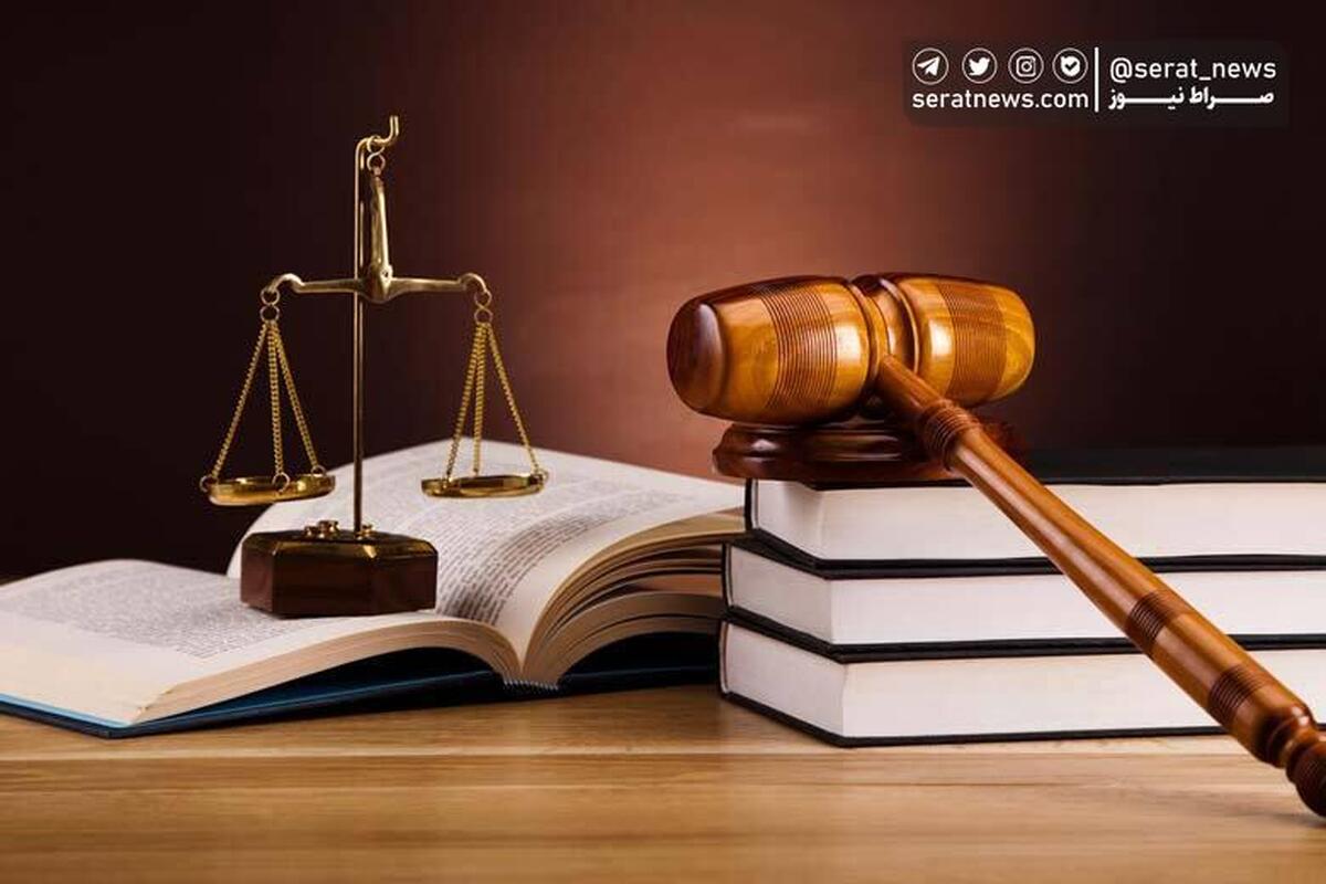 اعلام نتایج آزمون وکالت قوه قضاییه؛ دو ماه دیگر