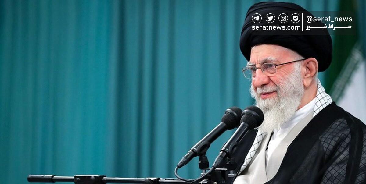 فردا؛ پخش زنده دیدار پیشکسوتان و فعالان دفاع مقدس و مقاومت با رهبر معظم انقلاب