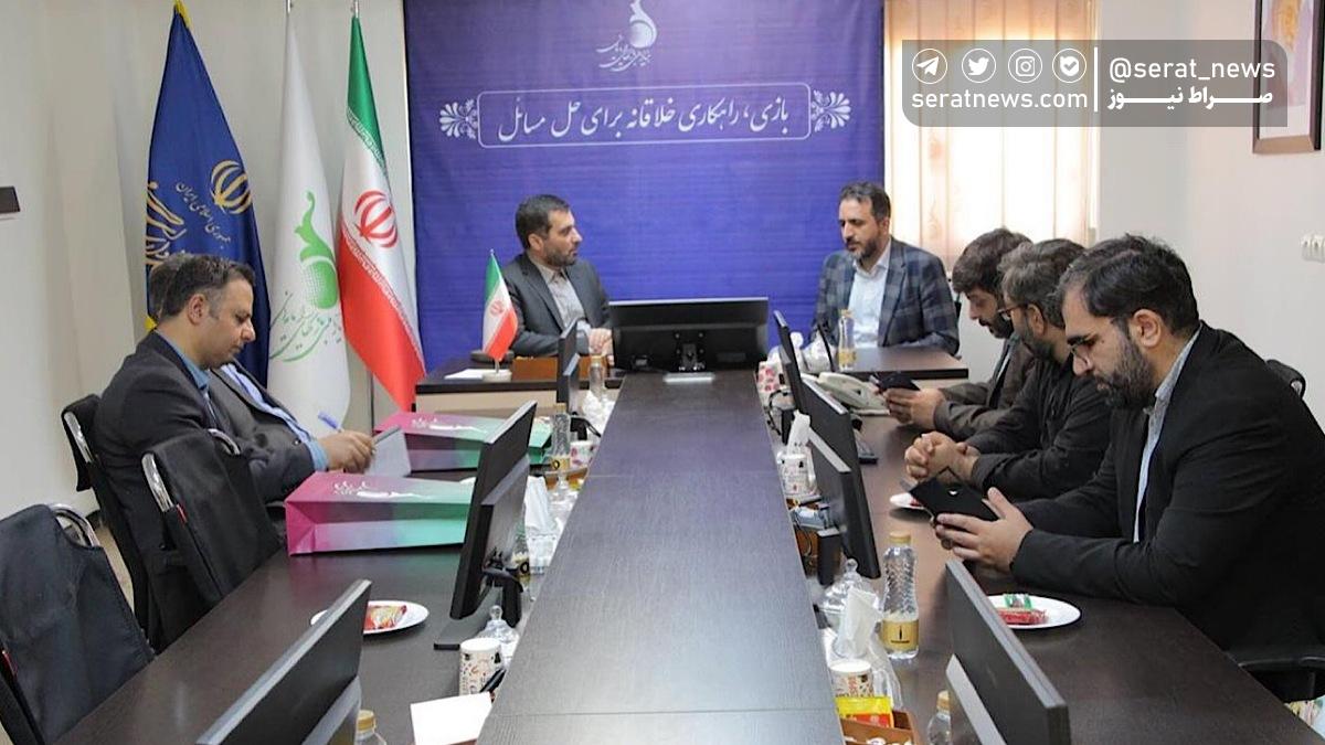 ۳۴ میلیون بازیکن بازی‌های موبایلی در ایران