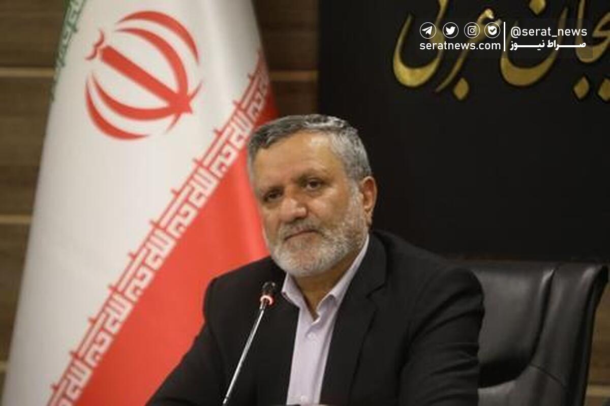 وزیر کار: کمترین نرخ بیکاری در ۲ دهه اخیر مربوط به دولت سیزدهم است