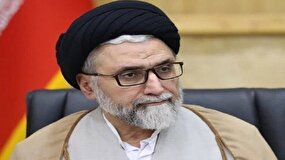 فریب‌خوردگان به آغوش ملت ایران برگردند و با امنیت زندگی کنند