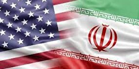 گفت‌وگوی قطر با ایران و آمریکا درباره موضوع هسته‌ای