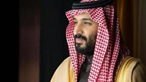 روابط با ایران روبه پیشرفت است/ هرگونه عادی‌سازی روابط با اسرائیل، حل مسئله فلسطین ضرورت دارد