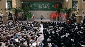 عظمت دفاع مقدس را باید شناخت و به نسل‌های بعد شناساند
