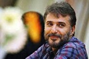 عامل مصاحبه‌های ضددولتِ هنرمندان خود دولت است