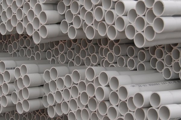 نمایندگی پخش لوله و اتصالات در تهران