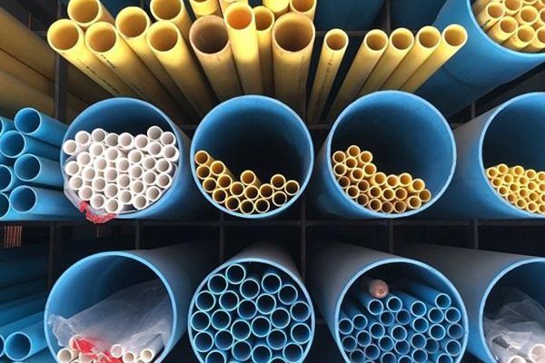 نمایندگی پخش لوله و اتصالات در تهران