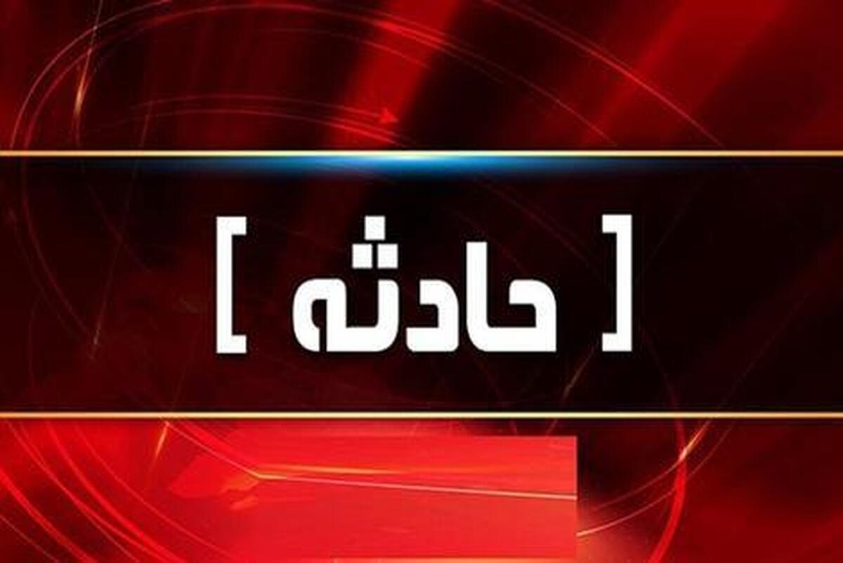 واژگونی یک خودرو با ۴ کشته