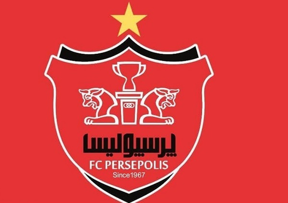 حمله همه‌جانبه به یحیی گل‌محمدی/ پرسپولیس رسماً بیانیه داد