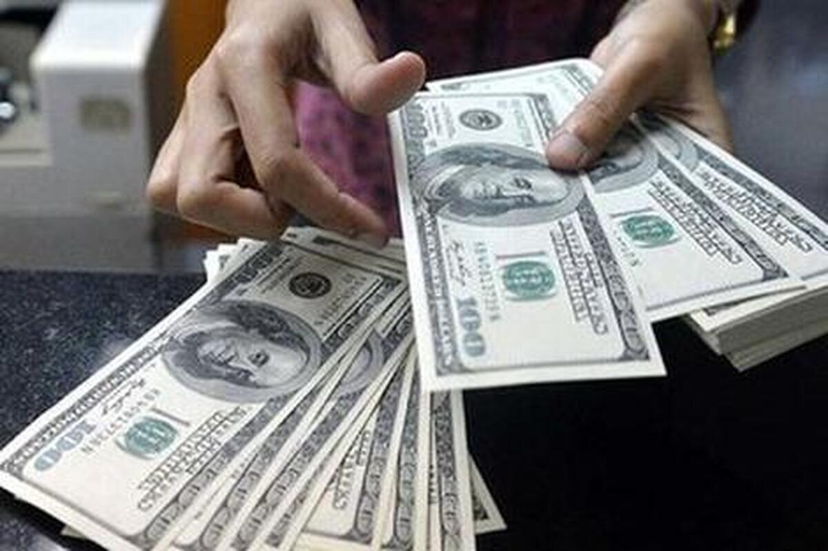 ایران پول بلوکه شده دارد یا ندارد؟