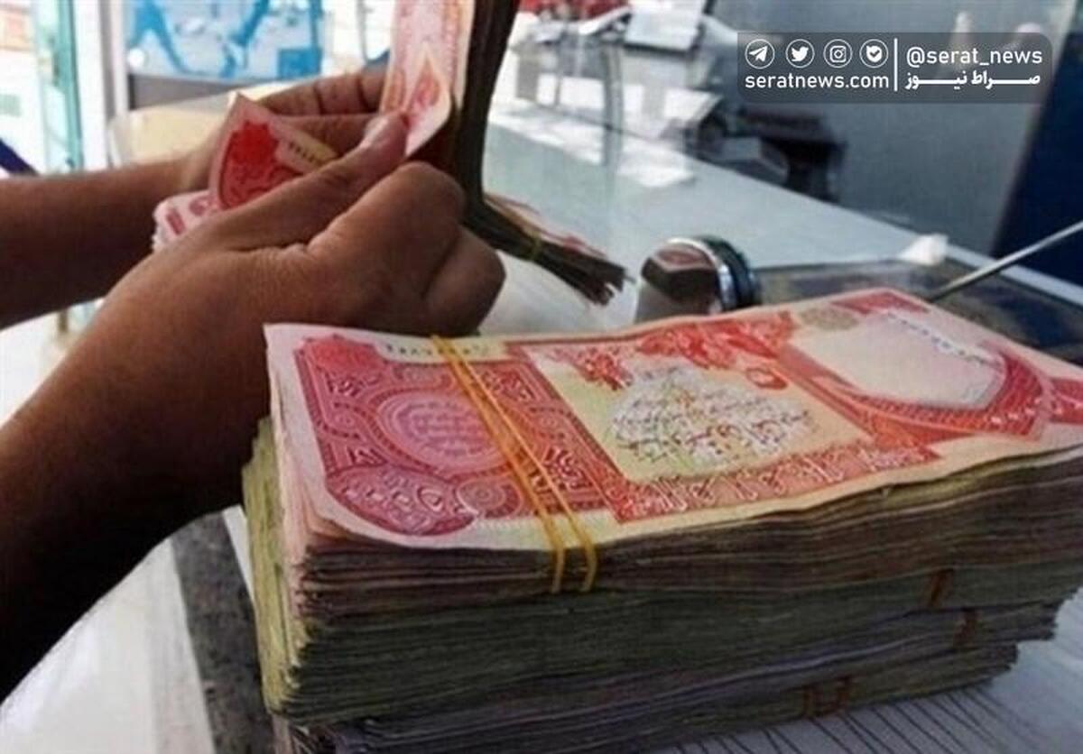ورود سازمان بازرسی به نحوه فروش ارز اربعین در بانکها