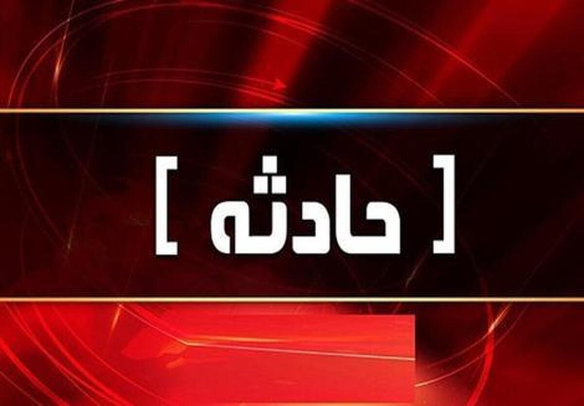 حمله انتحاری در پاکستان/ ۹ کشته و ۱۷ زخمی
