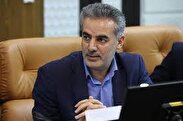 هشدار دریافت حق بیمه اجباری از کارفرمایان