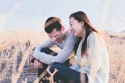استرس مجردها بیشتر است یا متاهل‌ها؟