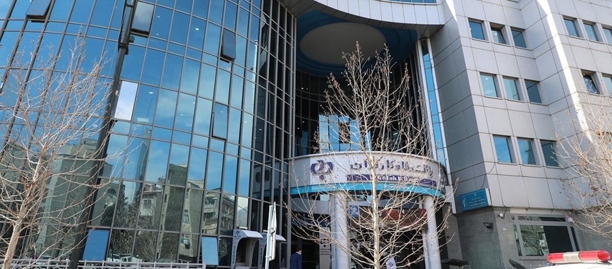 پرداخت حدود ۷۸ هزار فقره تسهیلات قرضالحسنه به بازنشستگان از سوی بانک رفاه کارگران