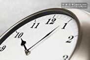 جزئیات ساعت کاری ادارات، بانکها و مدارس از روز اول مهر جزئیات ساعت کاری ادارات، بانکها و مدارس از روز اول مهر