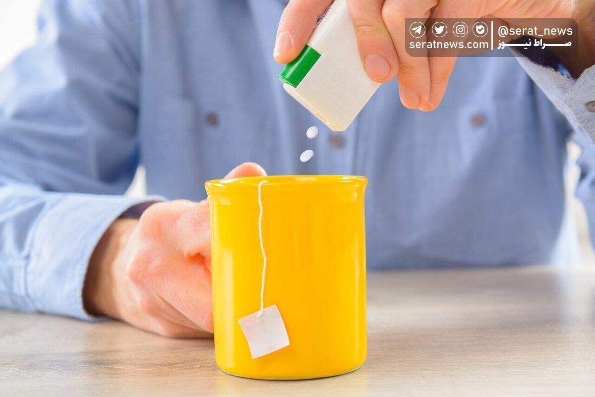 این ماده باعث کُند ذهنی می‌شود