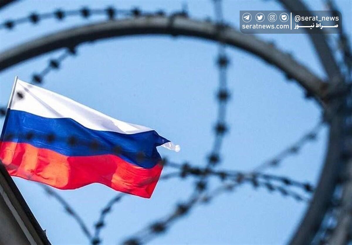 کانادا ۴۲ فرد و ۲۱ نهاد دیگر در روسیه را تحریم کرد
