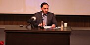 «بانوی اول» همسران و مادران شهید هستند