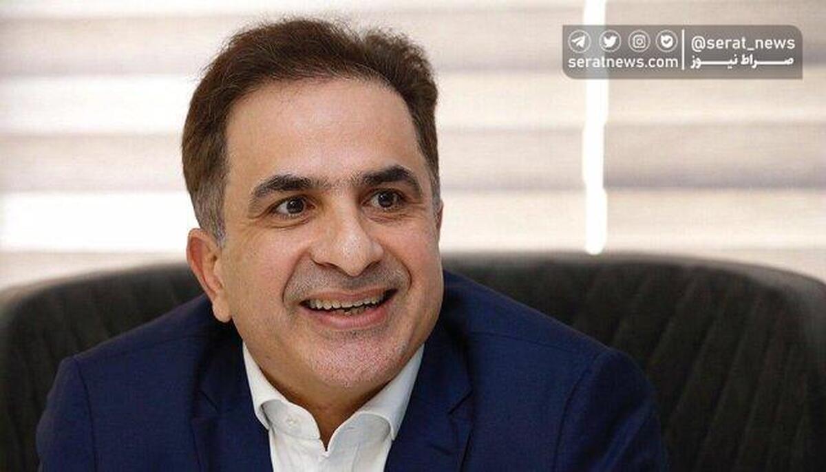 از ستاره‌های الهلال نمی‌ترسیم