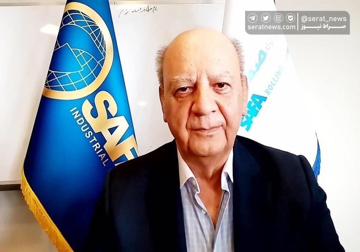 ردپای ابربدهکار بانک‌ها به پرونده فرزندان معاون اول قوه قضائیه باز شده است