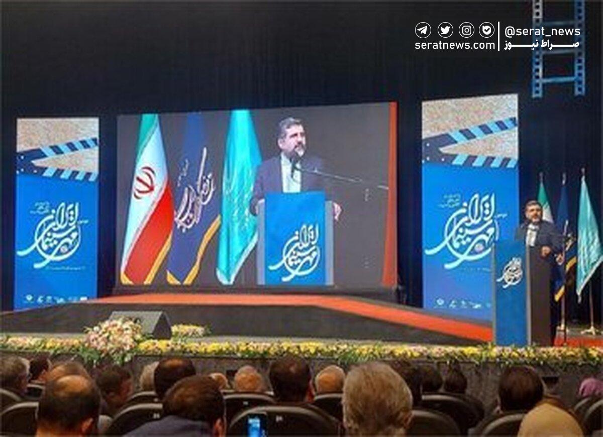 اختصاص سرانه یک میلیاردی برای انجمنهای موسیقی و تجسمی