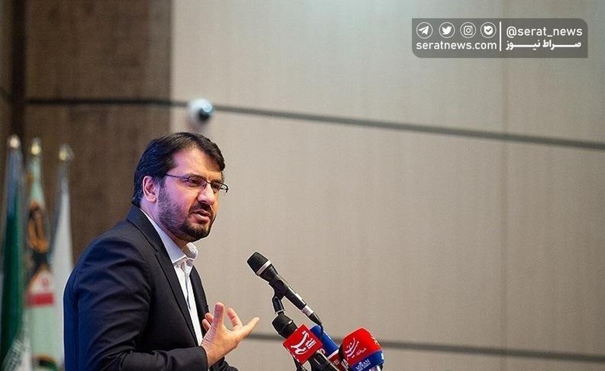 بازگشایی سفارت آذربایجان در ایران؛ به‌زودی