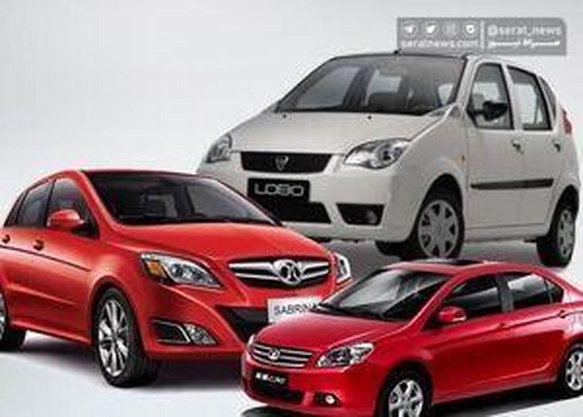 واردات خودروهای خارجی دست دوم با قیمت‌های دست اول!