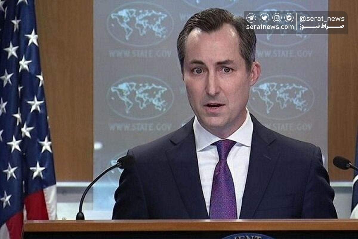 عدم آگاهی ایران از زمان‌بندی دقیق حمله حماس و وسعت آن/ایران؛ حامی بلند مدت حماس