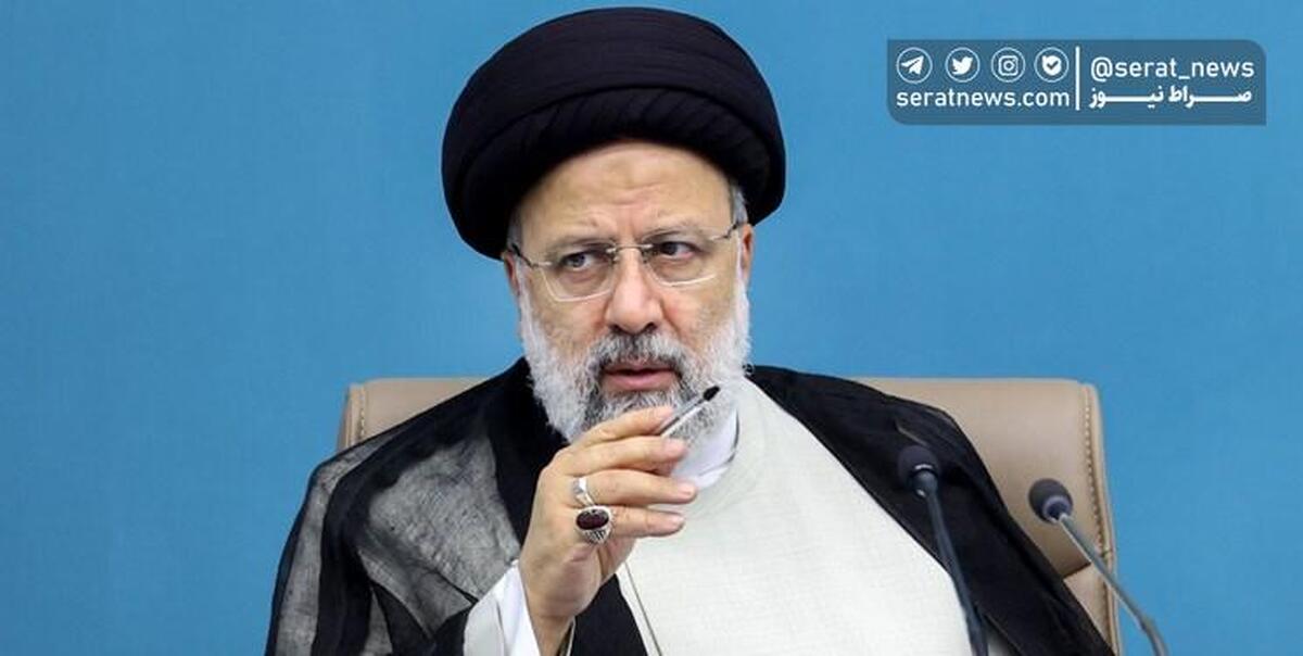 سازمان‌های بین‌المللی باید به وظایف خود درباره مسئله غزه عمل کنند