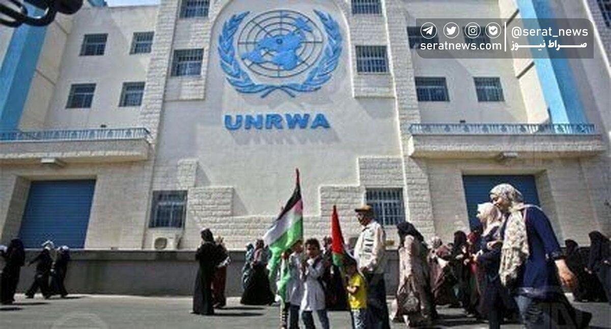 کشته شدن ۹ کارمند سازمان ملل در حملات رژیم صهیونیستی