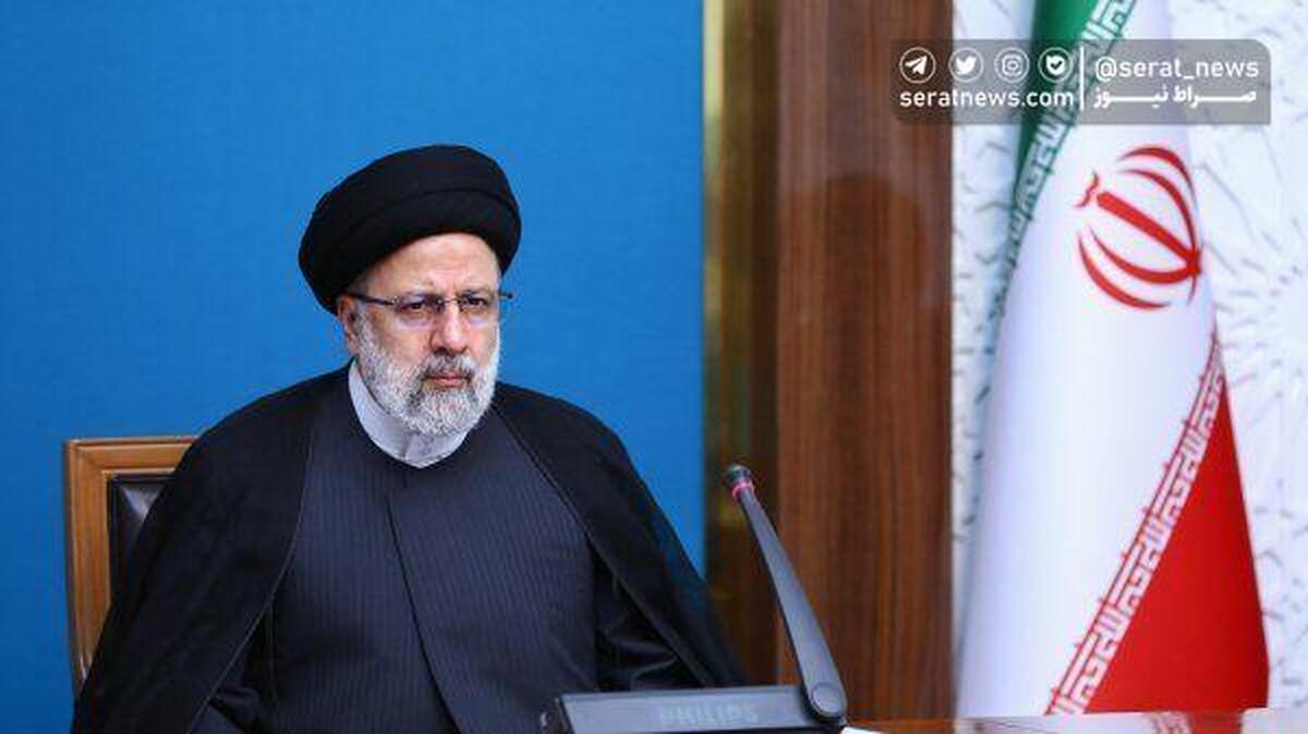 رشد مثبت ۱.۷ درصدی تشکیل سرمایه در بخش ساختمان/کاهش یک درصدی قیمت مسکن در مرداد ماه