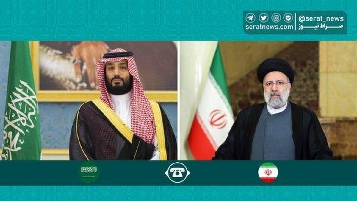 جنایات اخیر صهیونیست‌ها فقط باعث گسترش و تشدید ناامنی در منطقه و جهان می‎شود