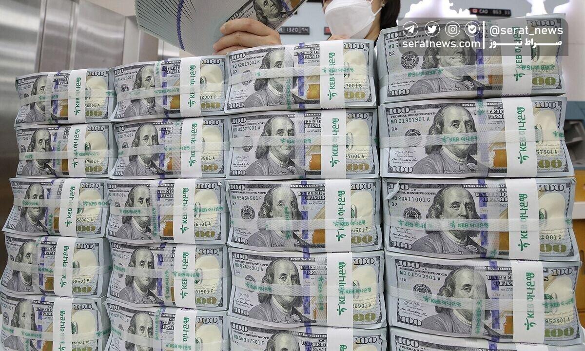 ادعای واشنگتن پست: توافق آمریکا و قطر علیه دسترسی ایران به ۶ میلیارد دلار