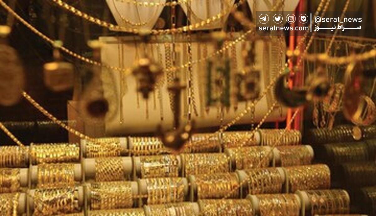 ریزش دو میلیونی قیمت سکه در بازار/ قیمت دلار تا چه عددی پایین می‌آید؟