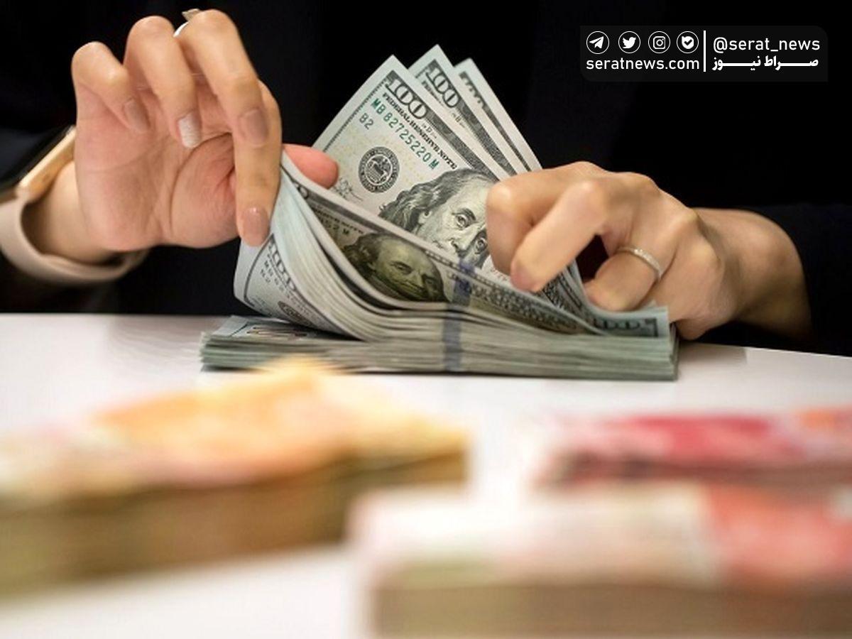 تواق آمریکا و قطر برای جلوگیری از دسترسی ایران به ۶ میلیارد دلار در بانکهای قطر