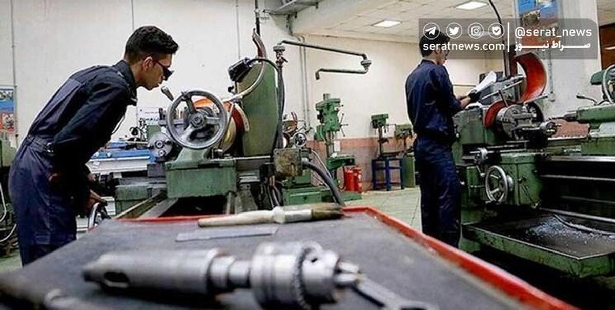 14 هزار میلیارد تومان برای طرح‌های اشتغال‌زایی در سال جاری پرداخت شد