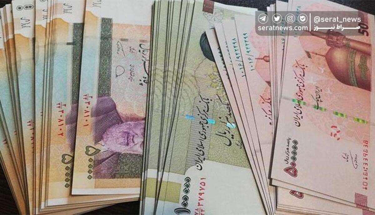 برنامه‎ای برای حذف دهک‌ها برای یارانه بگیران نداریم