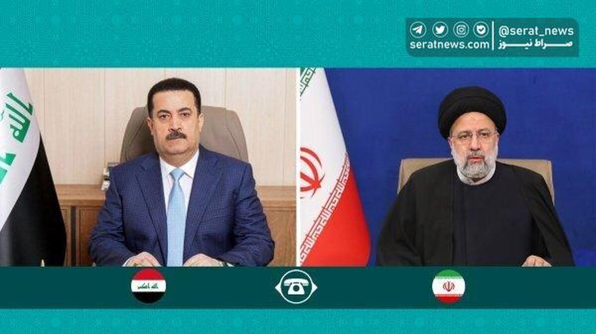 جلوگیری ازنسل‌کشی در غزه نیازمند اقدام فوری کشورهاست/اقدامات اخیر غزه ناشی از انباشت خشم از جنایات صهیونیستهاست