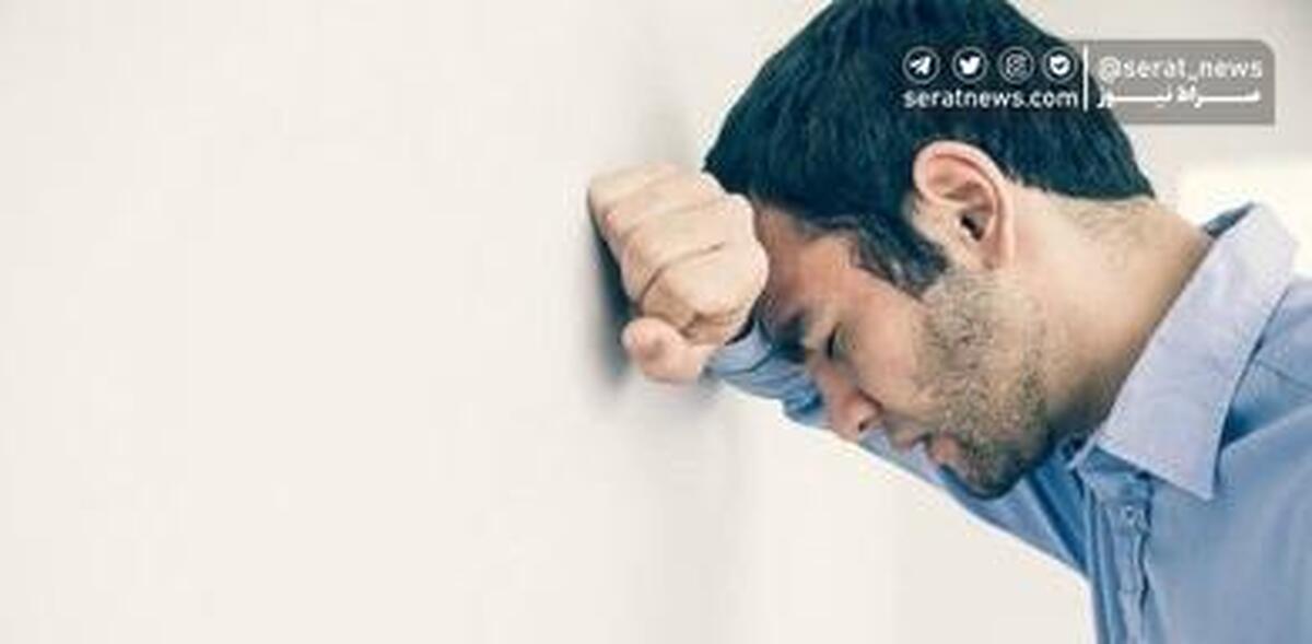 آمار بالای مرگ و میر ناشی از تروما در ایران